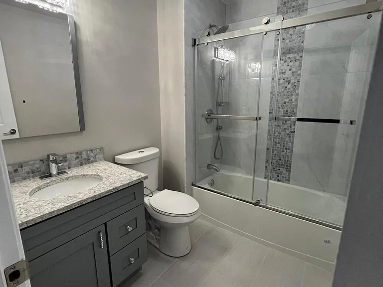 232 Longwood Dr #23-2 — Photo 13