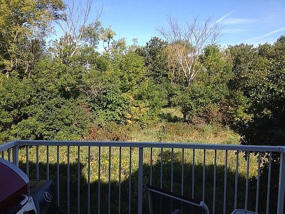 2nd image of 17016 51st Ave N