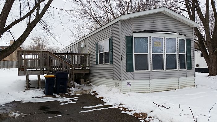 1st image of 526 Sunny Acres Ln #196