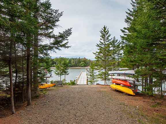3rd image of Lot 7 Ocean Ridge Road