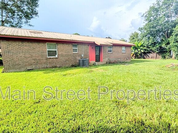 4th image of 1022 Woodbury Pl