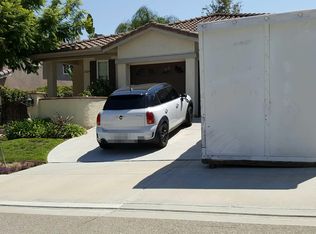 2849 Rancho Rio Chico, Carlsbad, CA 92009