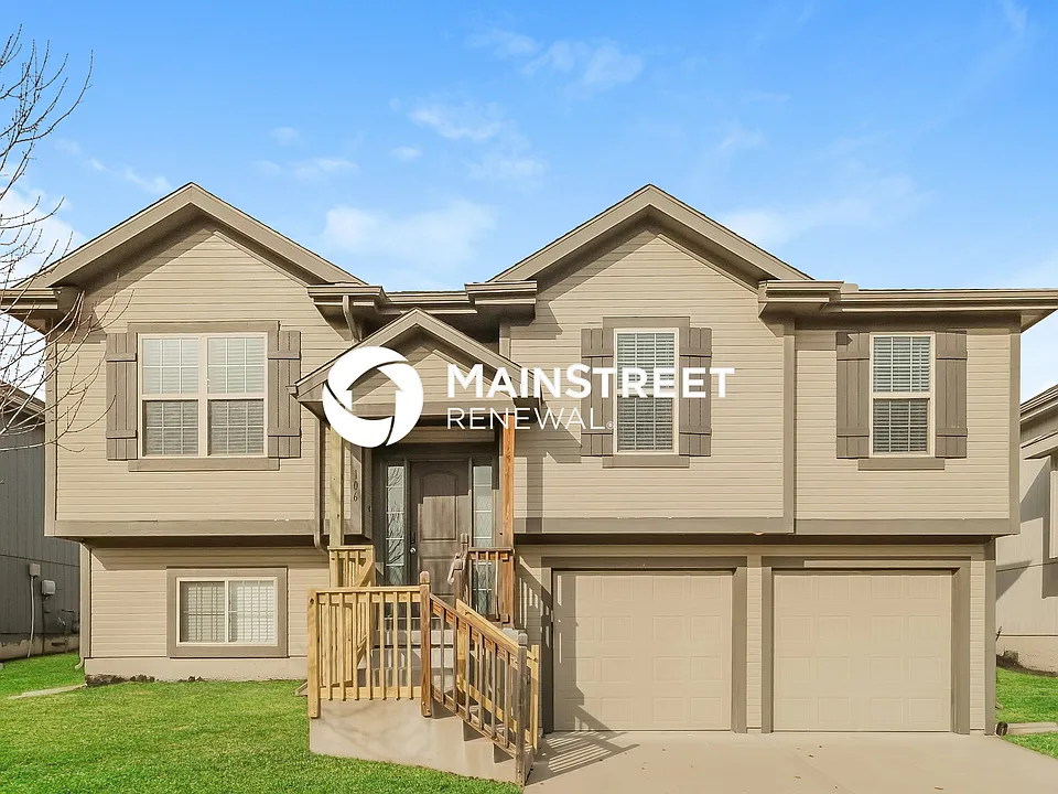 106 Samantha St