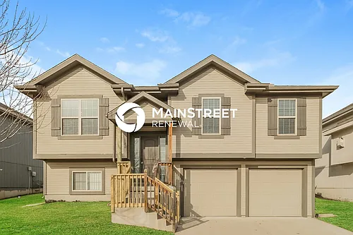 106 Samantha St Photo 1