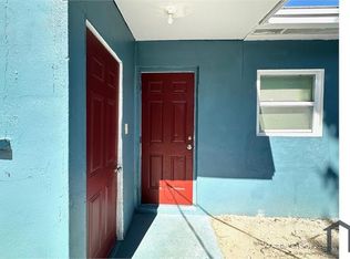 626 31st St S, Saint Petersburg, FL 33712
