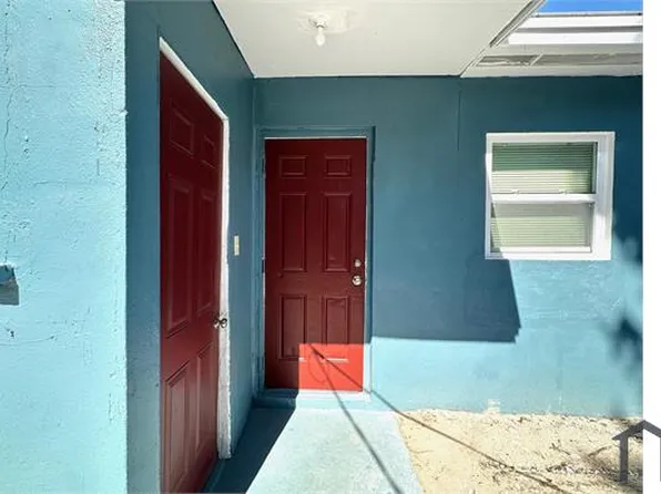 626 31st St S, Saint Petersburg, FL 33712