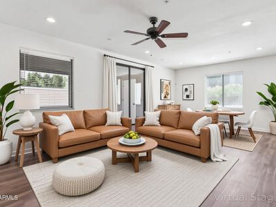 15252 N 100TH Street #1147, Scottsdale, AZ, 85260