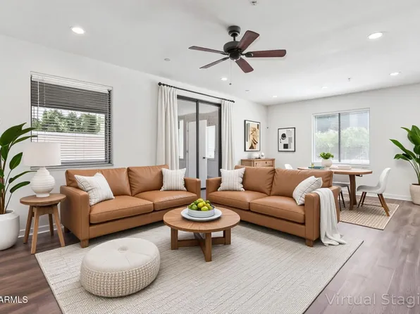 15252 N 100TH Street #1147, Scottsdale, AZ 85260