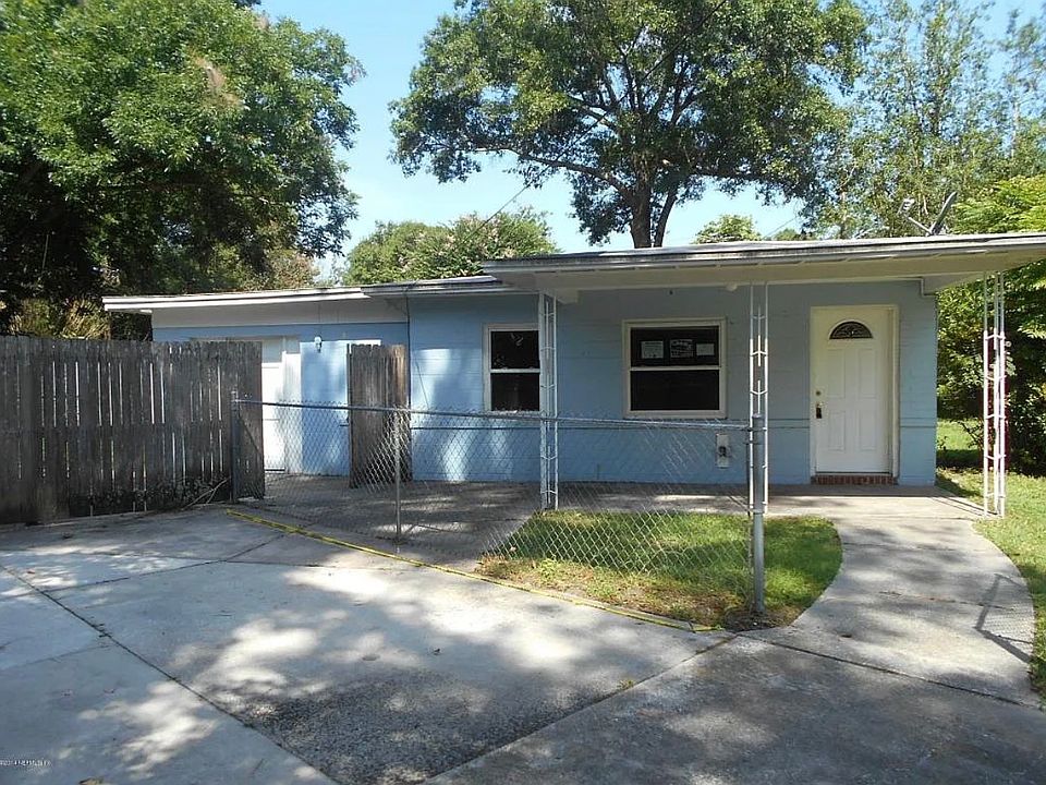 1st image of 3840 Abby Ln