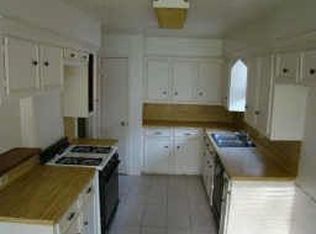 7039 Windy Pines Dr, Spring, TX 77379