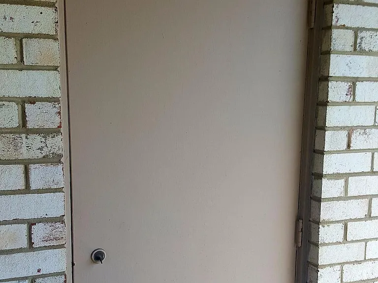 2515 Baltimore Rd — Photo 5
