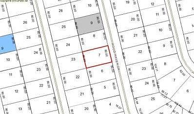 2nd image of 47 Wood Haven Dr