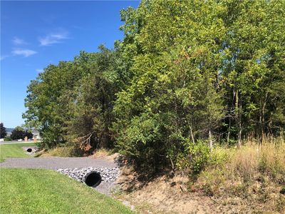 5731 Waterview Way #62, Romulus, NY, 14541