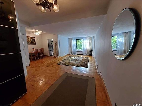 3rd image of 98-51 64th Ave APT 1H