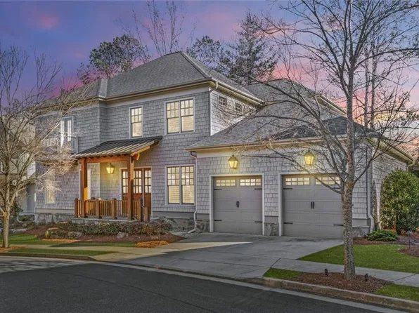 2578 Middle Coray Cir, Marietta, GA 30066