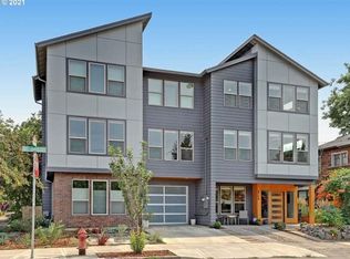2708 SE 23rd Ave, Portland, OR 97202