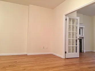 Rented by NYLA Realty