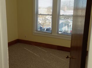 58 Dudley St #1, Leominster, MA 01453