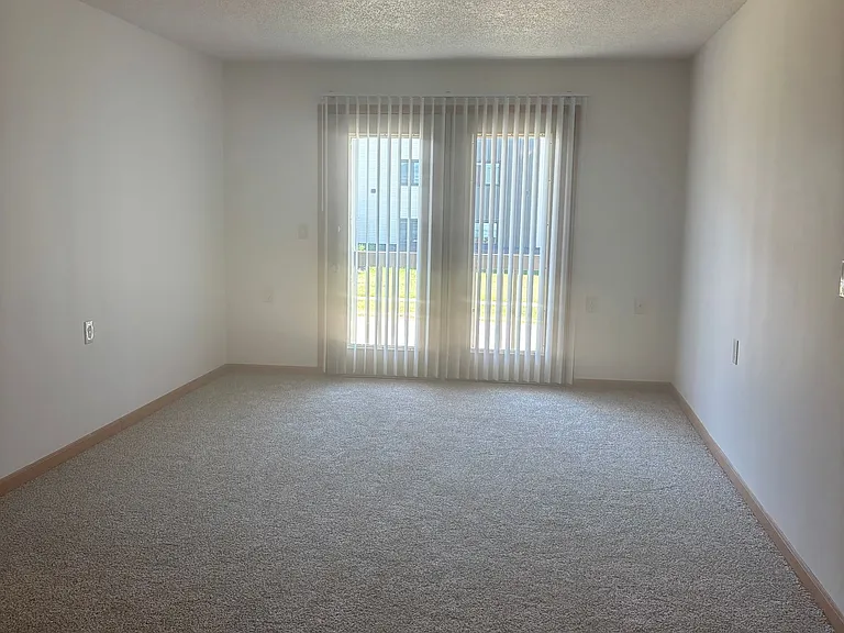 Welcome to Lida Lake Estates — Photo 19