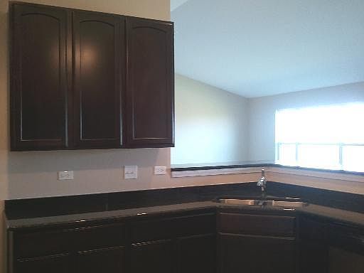 2nd image of 25417 W Rock Dr