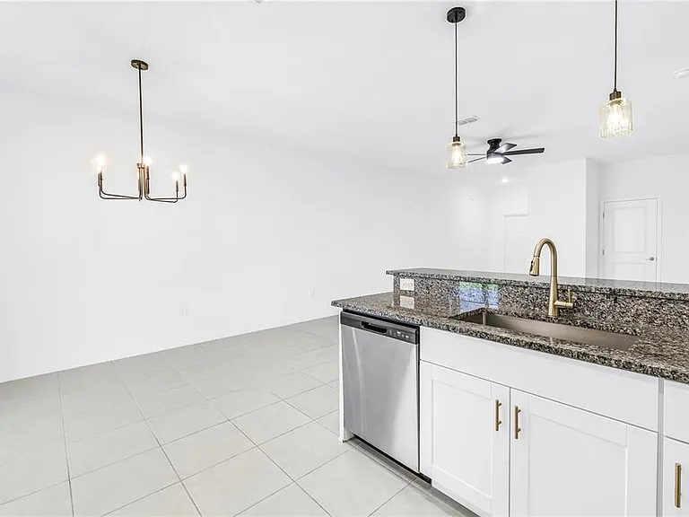 9305 Bonita Mar Dr — Photo 14