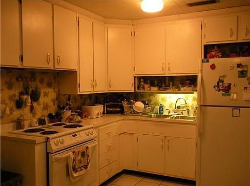 4th image of 168 Ursula Dr