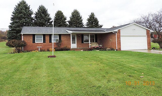 1st image of 1653 Hickory Ln