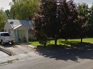1475 SE Bonneville Dr, Idaho Falls, ID 83404