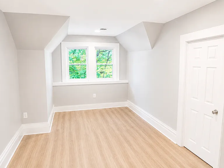2236 Perrysville Ave #3 — Photo 3