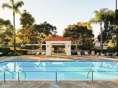 5th image of 5171 Avenida Cantaria