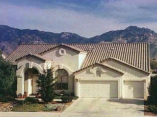 1st image of 12994 N Whitlock Canyon Dr #0