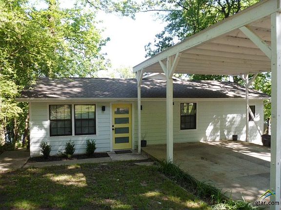 2nd image of 176 County Road 1422