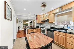 113 Glendale Rd — Photo 35