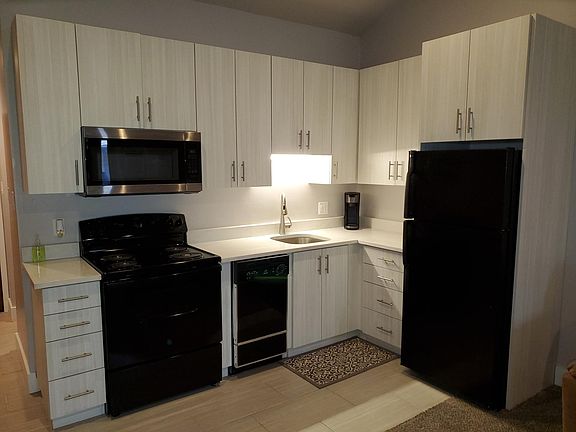 2nd image of 2245 Sidewinder Dr #533