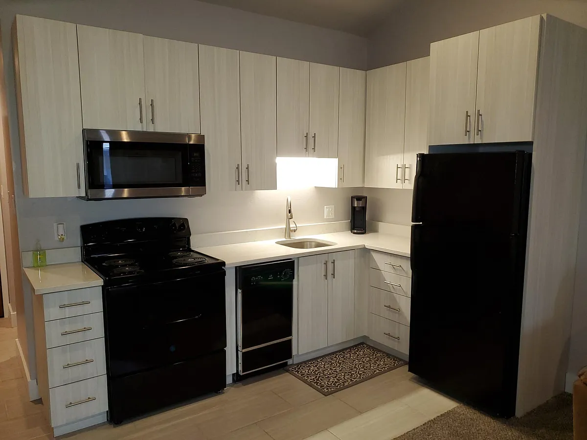 Building Photo - 2245 Sidewinder Dr #533