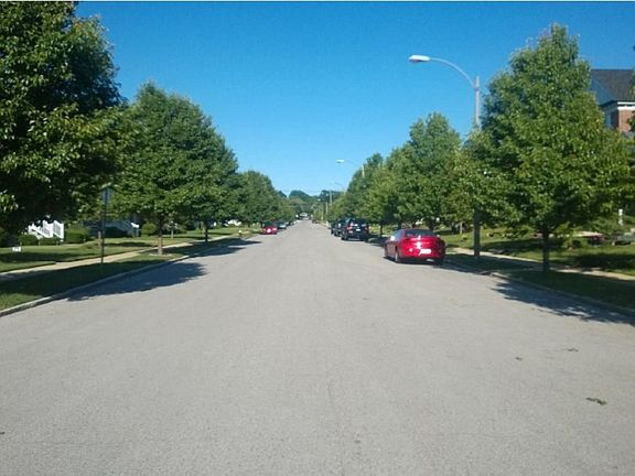 3rd image of 4054 Blaine Ave
