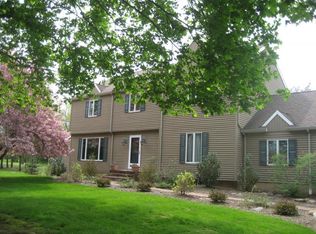 16 Honeyman N, Whitehouse Station, NJ 08889