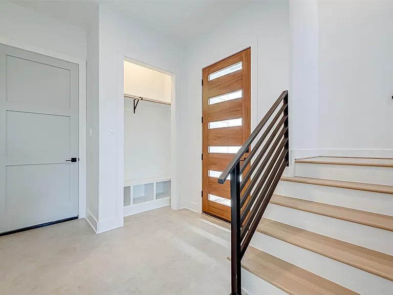3503 Anita St — Photo 5