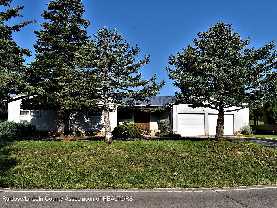 1st image of 127 French Dr