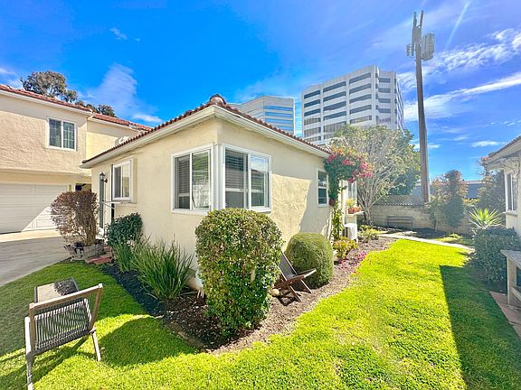2nd image of 1171 Centinela Ave
