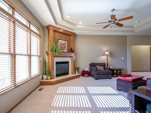 5th image of 2409 NW Park Meadows Dr