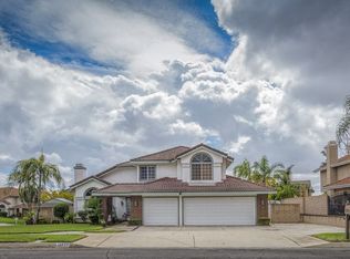 10839 Yolo St, Rancho Cucamonga, CA 91701