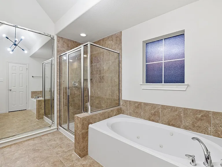 3209 Clearview Cir — Photo 32