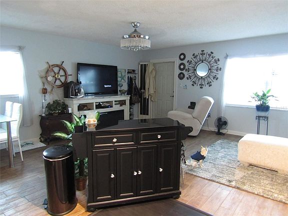 5th image of 11907 Boynton Ln #57B
