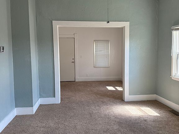 3rd image of 2806 N 205th St