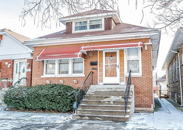 1st image of 5109 N Tripp Ave