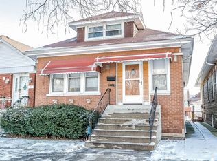 5109 N Tripp Ave, Chicago, IL 60630