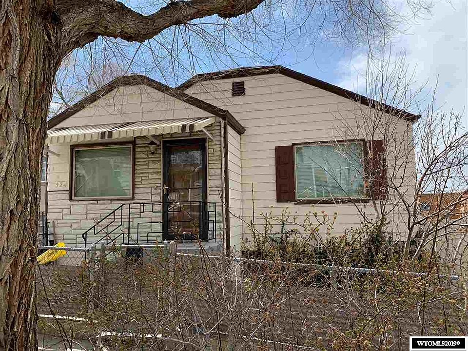 2nd image of 324 P St
