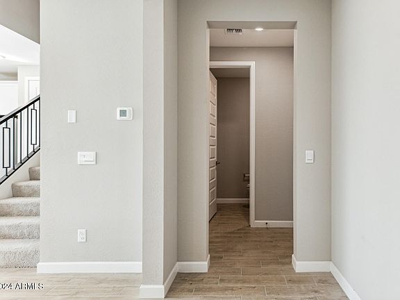 4th image of 5815 E ROSE GARDEN Lane