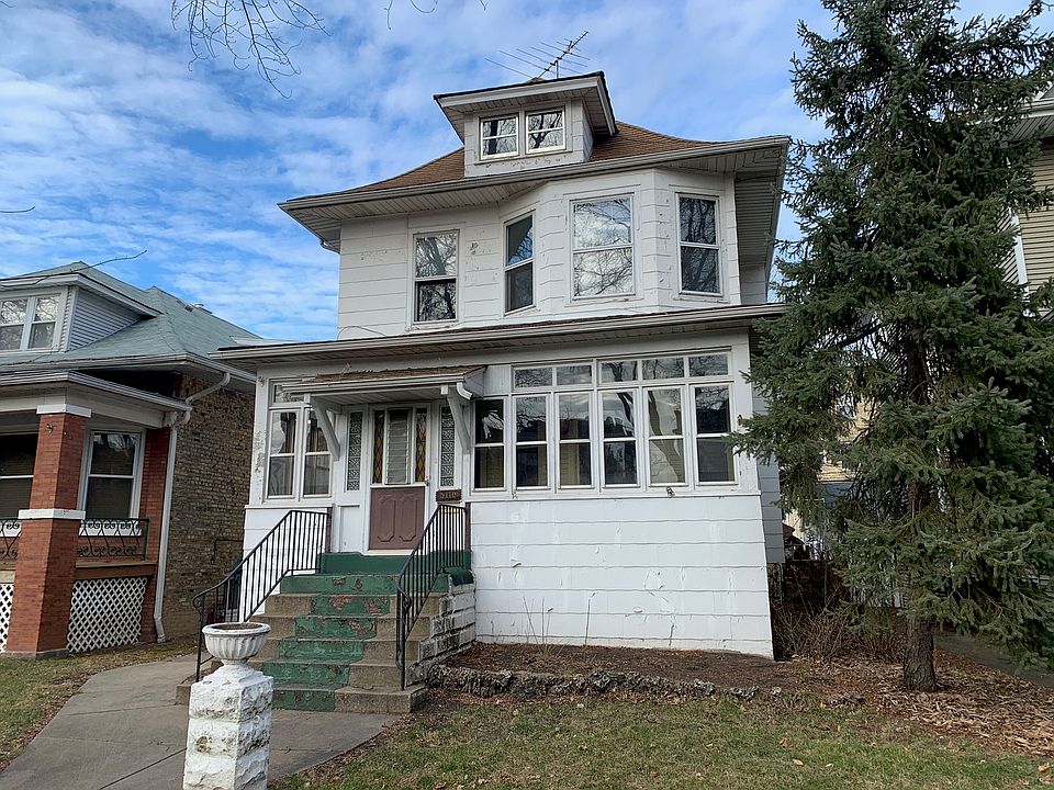 1st image of 5110 W Pensacola Ave